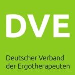 Deutscher Verband der Ergotherapeuten